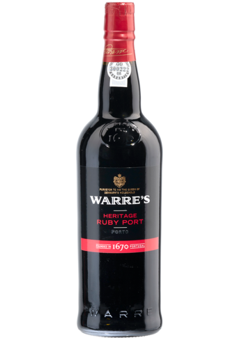 Warres Heritage Ruby Port-BP_164632
