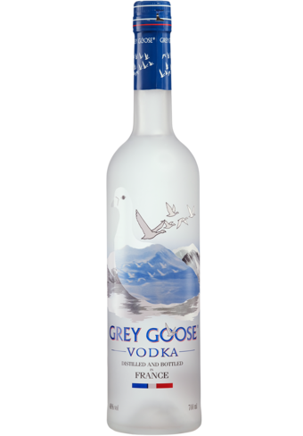 Grey Goose Vodka-BP_162160