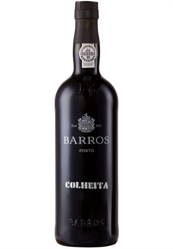 Barros Colheita Port 1974-BP_469668