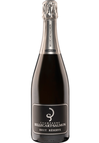 Billecart Salmon Brut Reserve NV-BP_123285