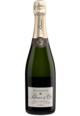 Champagne Palmer & Co Brut Reserve NV-BP_384090