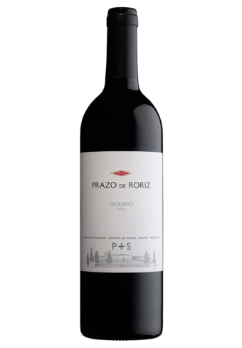 Prats & Symington Prazo de Roriz 2018-325526