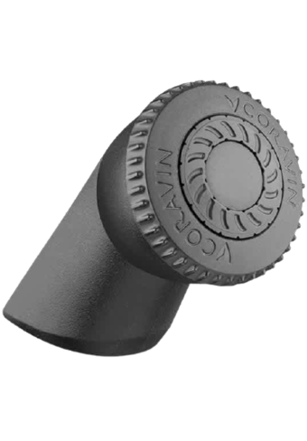Coravin Pivot Aerator-BP_101311