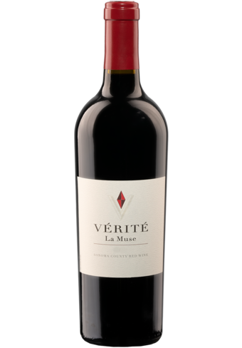 Verite La Muse 2016-BP_383597