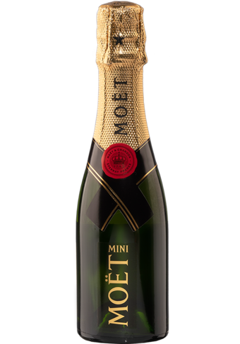 Moet & Chandon Mini Brut Imperial-BP_173073