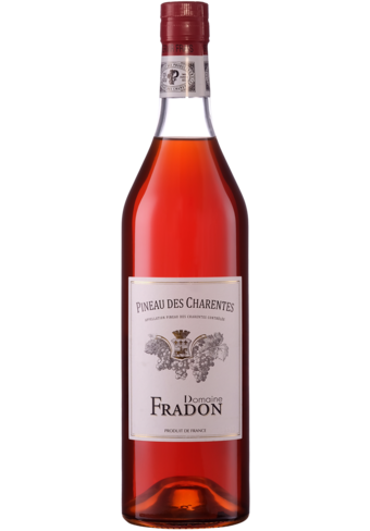 FRADON PINEAU ROSE-BP_446108