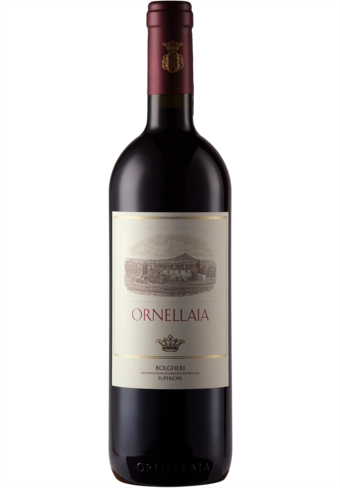 Tenuta dell'Ornellaia Ornellaia 2018-BP_321466