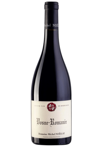 Domaine Michel Noellat et Fils Vosne Romanee 2018-BP_404671