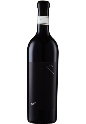 Elderton Fifteen Shiraz 2017-399140
