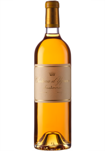 d'Yquem Sauternes 1er Cru 2009-BP_330173