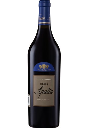 Clos Apalta 2013-BP_373192