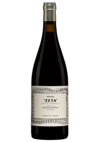 Pegaso Zeta 2019-BP_321434