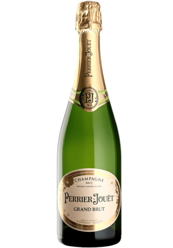 Perrier Jouet Grand Brut NV - 150cl-BP_360060