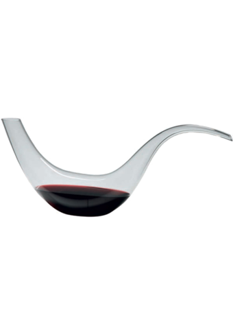Riedel Paloma Decanter-BP_300532