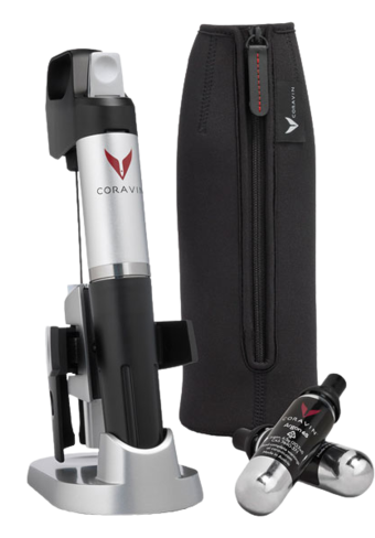 Coravin Wine System-BP_439481