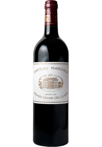Chateau Margaux 1er Cru 2010 (Limited time offer item – other promotion offers and W Rewards are not applicable)-350916
