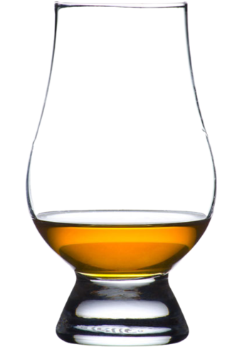 Glencairn Standard Whisky Glass-BP_449120
