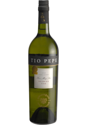 Tio Pepe Fino Sherry-BP_143972