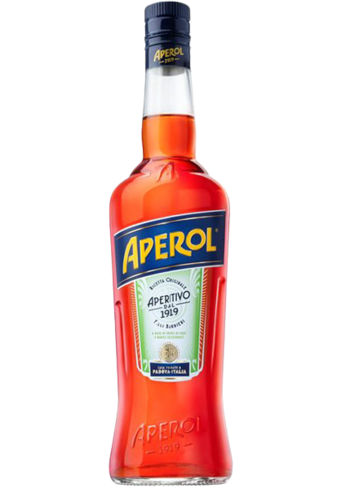 Aperol Aperitif Spritz-BP_449230