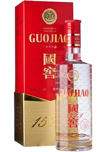 National Cellar 1573 - 500ml-BP_174745