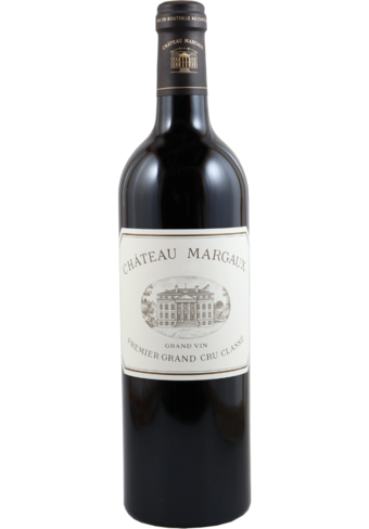 Chateau Margaux 1er Cru 2016-BP_493232