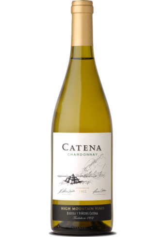 Catena Mendoza Chardonnay 2020-469502