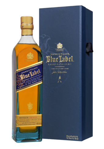 Johnnie Walker Blue Label-BP_123371