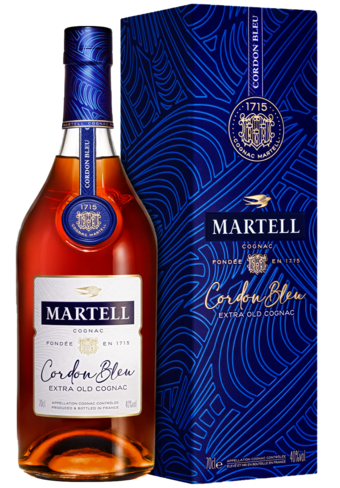 Martell Cordon Bleu Cognac-BP_352152