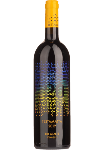 Bibi Graetz Testamatta 2019-BP_461010