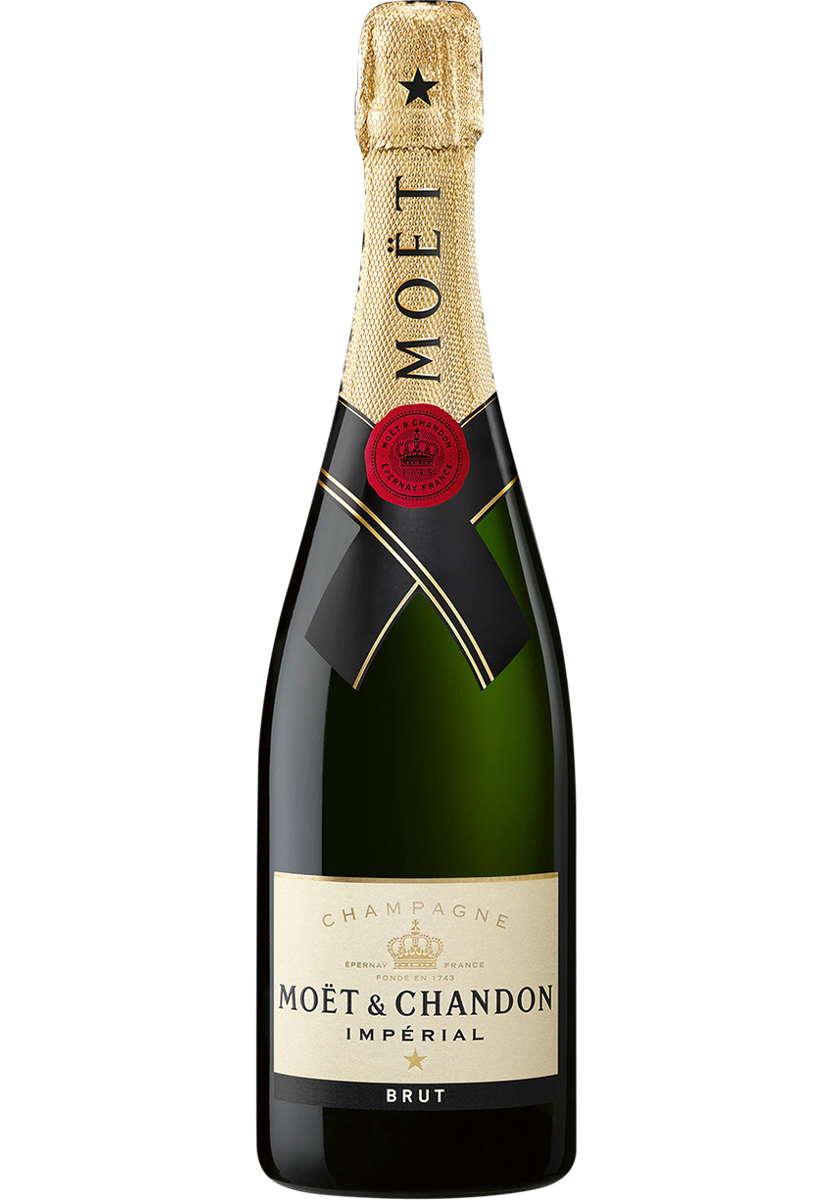 Moet & Chandon Imperial Brut (Without Gift Box)-BP_396944