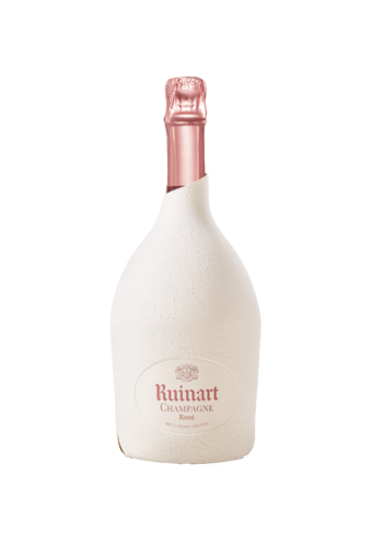 Ruinart Rose NV (with Second Skin case) -BP_166499