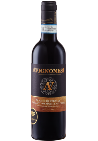 Avignonesi Occhio di Pernice Vin Santo di Montepulciano 2005 - 37.5cl-BP_462376