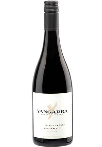 Yangarra Old Vine Grenache 2020 (Clearance sale item – other promotion offers and W Rewards are not applicable)-435365