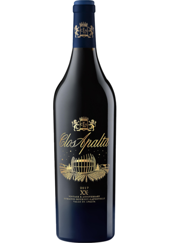 Clos Apalta Vintage 2017-BP_415293
