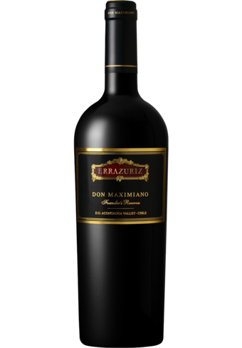 Errazuriz Don Maximiano Founder’s Reserve 2016-BP_415022