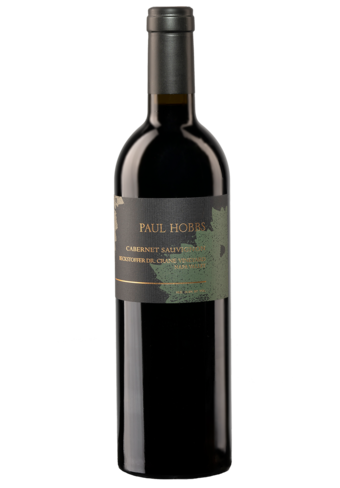 Paul Hobbs Beckstoffer Dr Crane Vineyard Cabernet Sauvignon 2017 (Clearance sale item – other promotion offers and W Rewards are not applicable)-407369