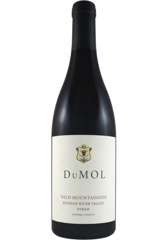 DuMOL Wild Mountainside Syrah 2018-BP_451192