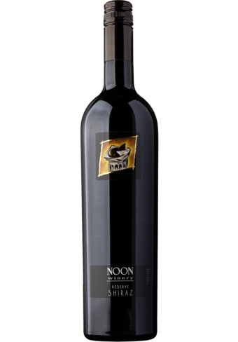 Noon Reserve Shiraz 2019 (Clearance sale item – other promotion offers and W Rewards are not applicable)-BP_436382