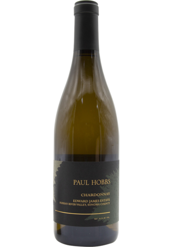 Paul Hobbs Edward James Chardonnay 2014-BP_377490