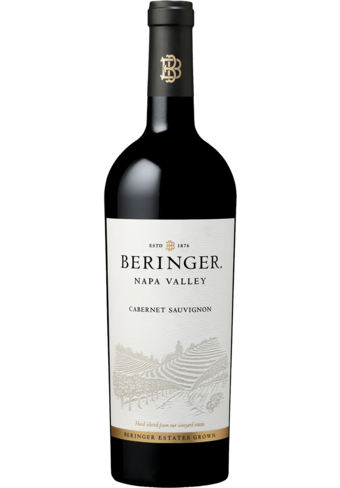 Beringer Napa Valley Cabernet Sauvignon 2015-BP_453125