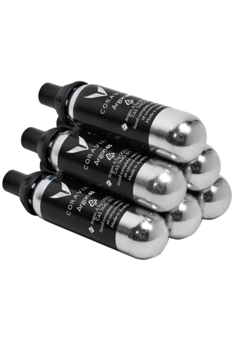 Coravin 6 Capsules Pack-BP_469986