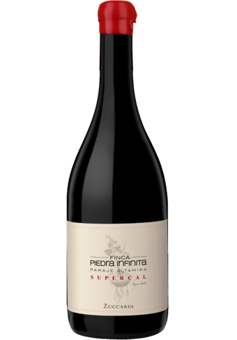 Zuccardi Finca Piedra Infinita Supercal 2017-BP_454936