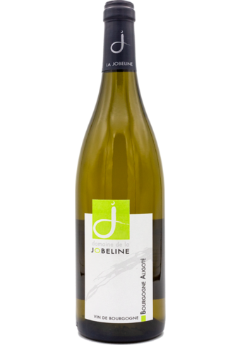 Domaine de La Jobeline Bourgogne Aligote 2019-BP_461106