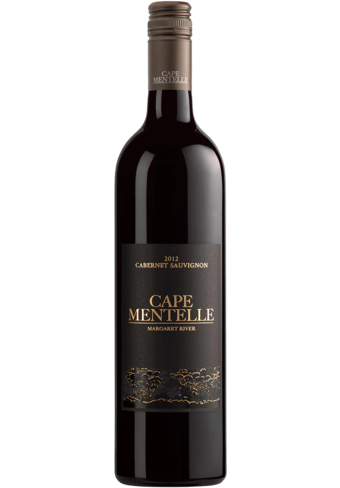 Cape Mentelle Cabernet Sauvignon 2012-BP_446169