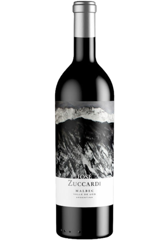 Zuccardi Jose Zuccardi Malbec 2016 - 150CL (Limited time offer item – other promotion offers and W Rewards are not applicable)-BP_470970