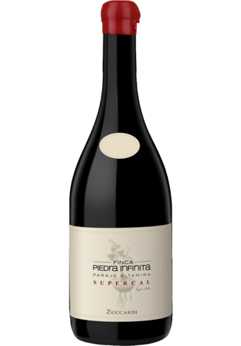 Zuccardi Finca Piedra Infinita Supercal 2018-BP_435598