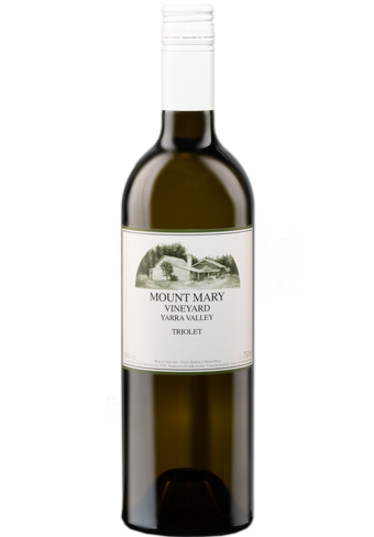 Mount Mary Triolet 2019-437181