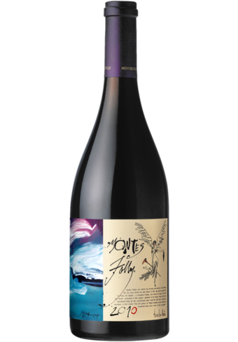 Montes Folly 2010 (2022 Release)-BP_371407