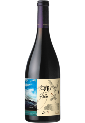 Montes Folly 2011(2022 Release)-BP_416818