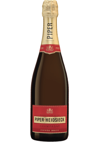 Piper Heidsieck Cuvee Brut NV (Without Gift Box)-BP_373777